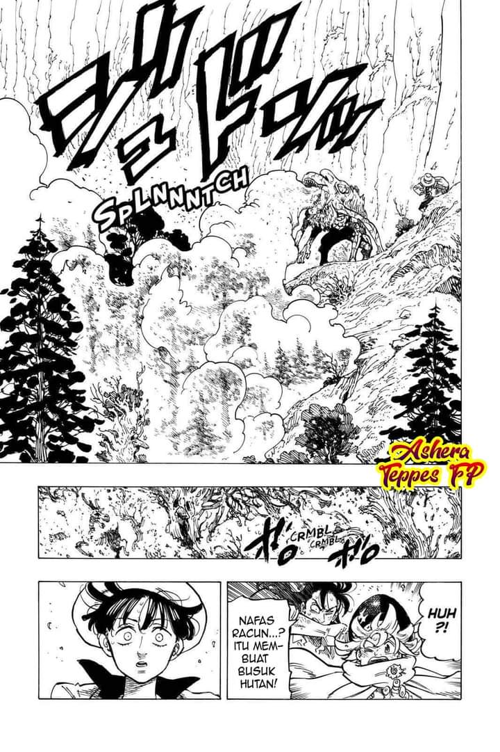 Chapter 10 - halaman 11