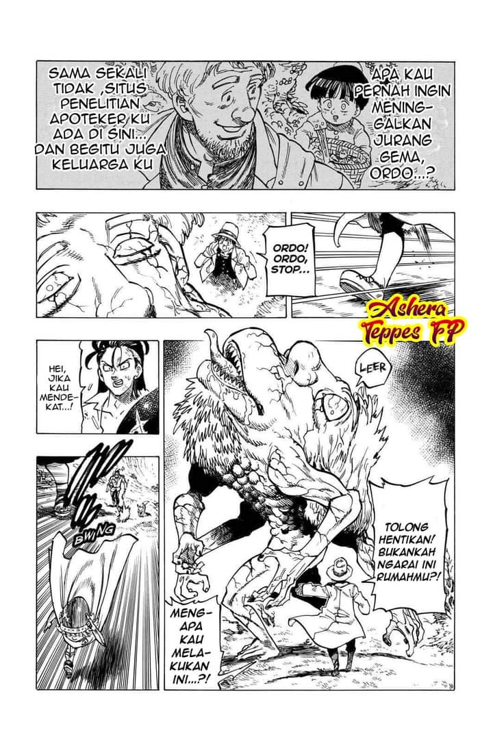 Chapter 10 - halaman 12