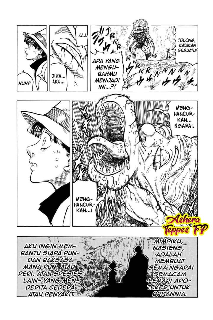 Chapter 10 - halaman 13