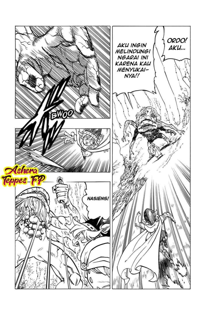 Chapter 10 - halaman 14