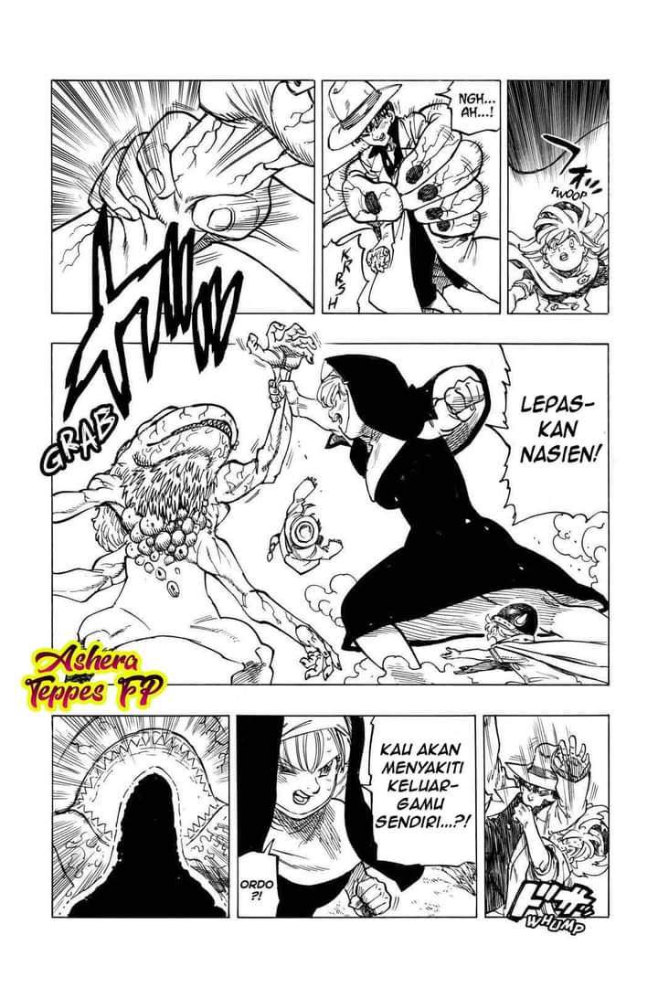 Chapter 10 - halaman 15