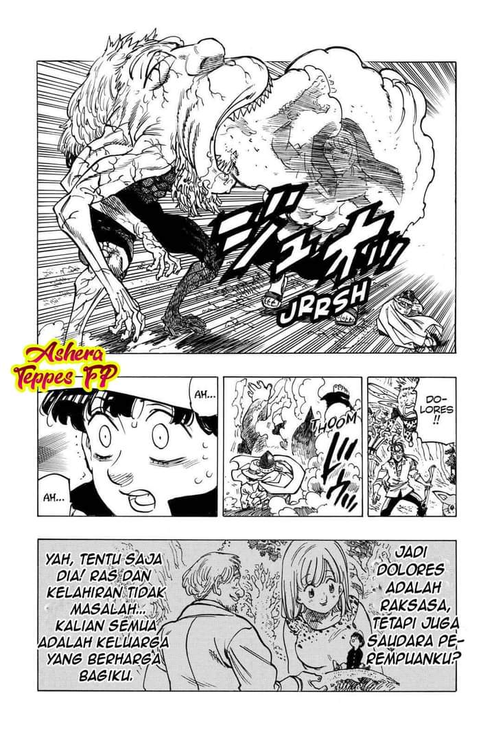 Chapter 10 - halaman 16