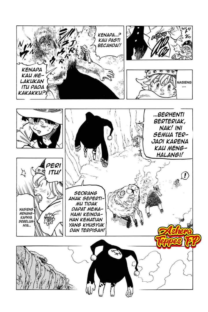 Chapter 10 - halaman 17