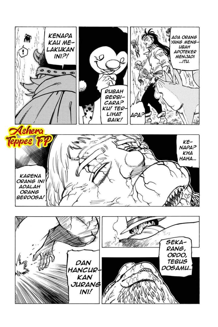 Chapter 10 - halaman 18