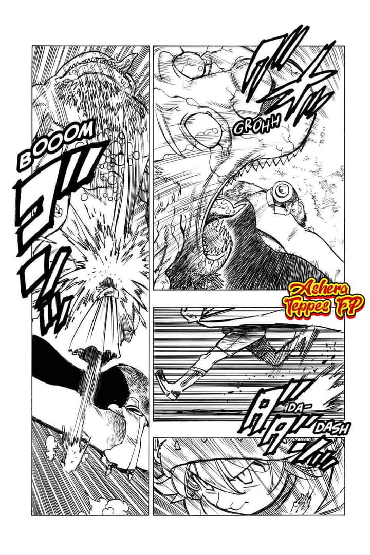 Chapter 10 - halaman 19