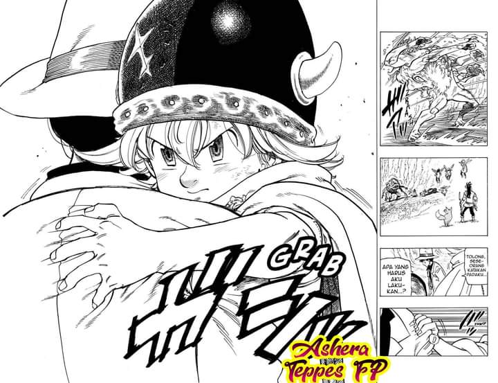 Chapter 10 - halaman 20
