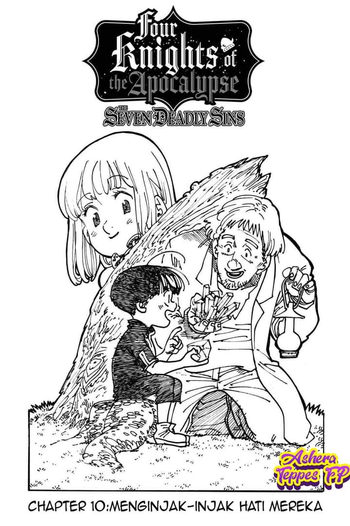 Chapter 10 - halaman 3