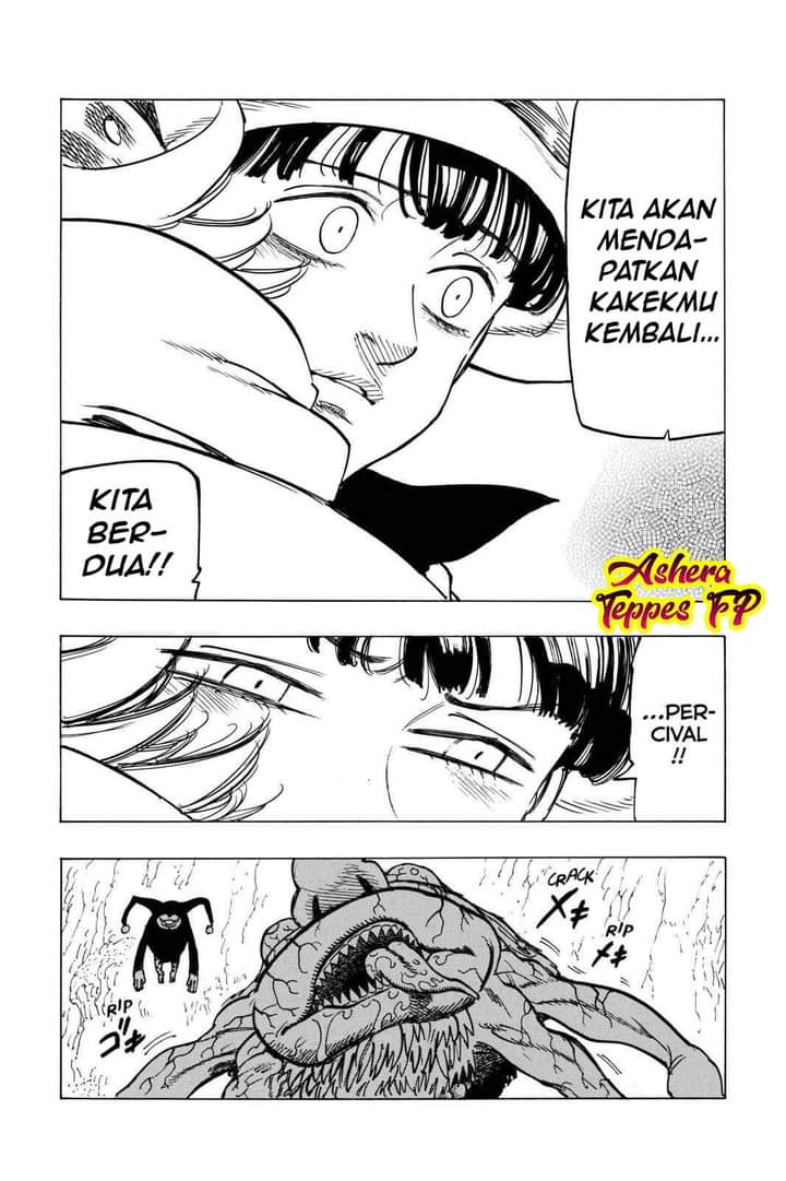 Chapter 10 - halaman 21
