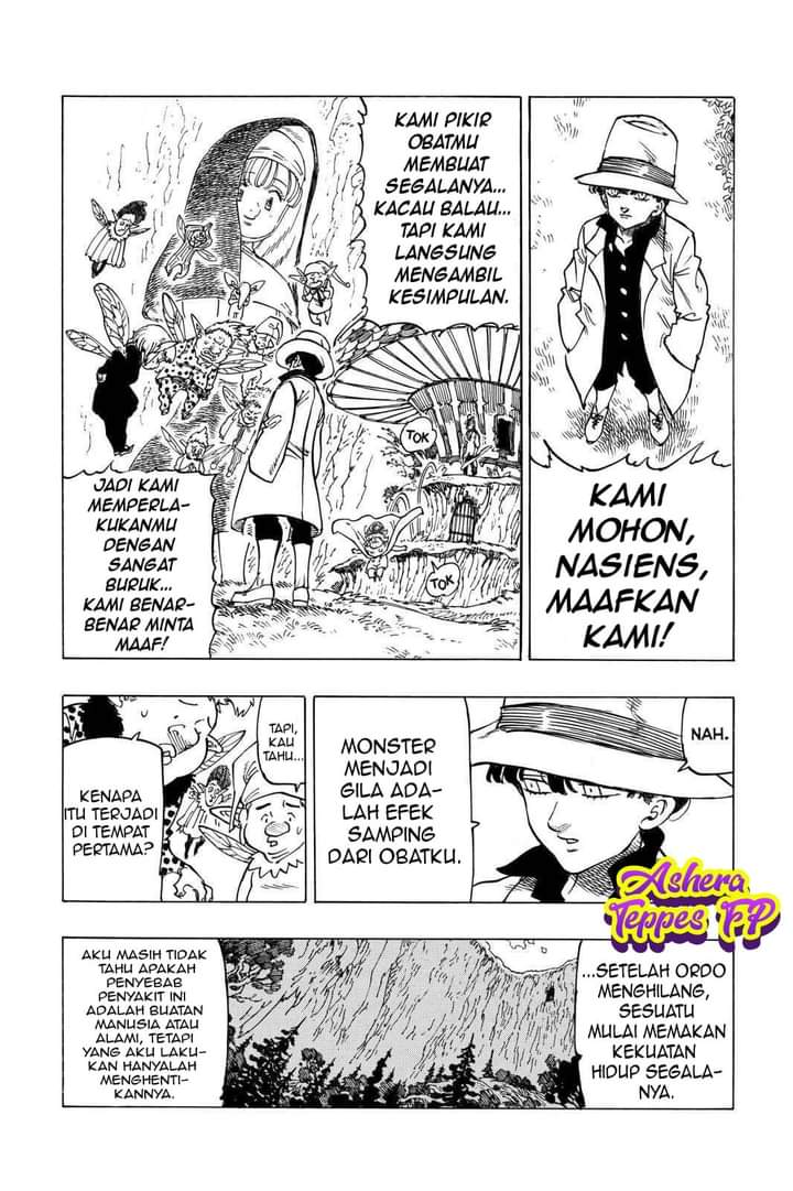 Chapter 10 - halaman 5