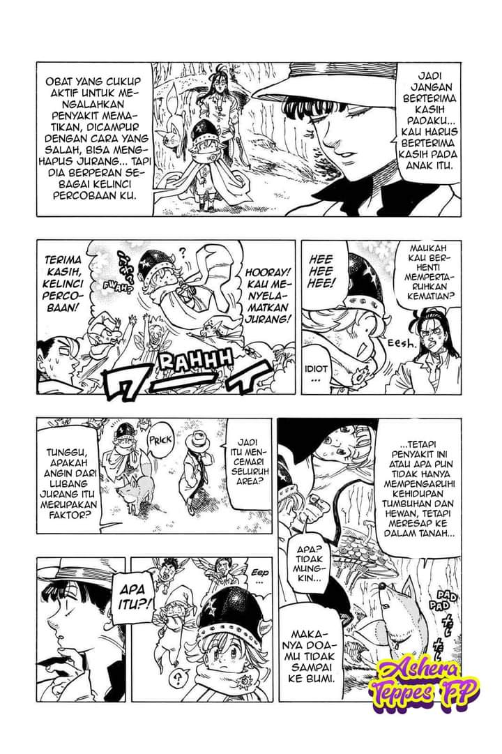 Chapter 10 - halaman 6