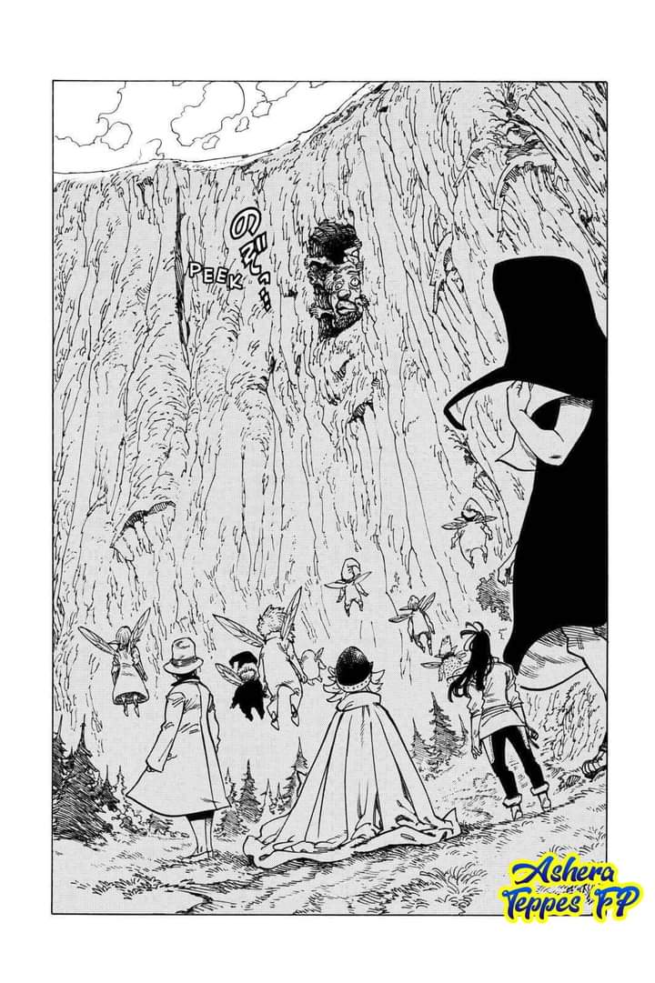 Chapter 10 - halaman 7