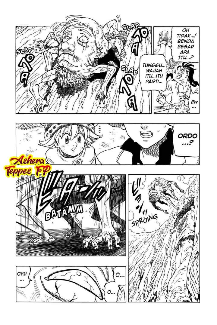 Chapter 10 - halaman 8