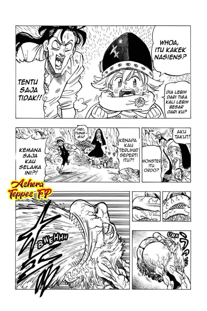 Chapter 10 - halaman 10