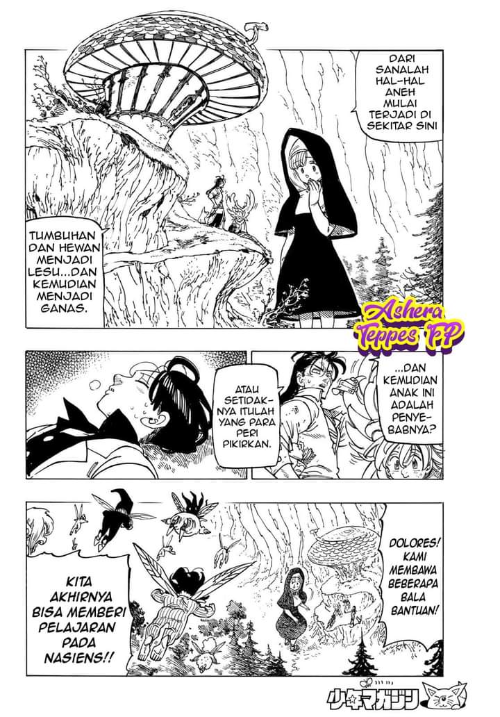 Chapter 9 - halaman 12