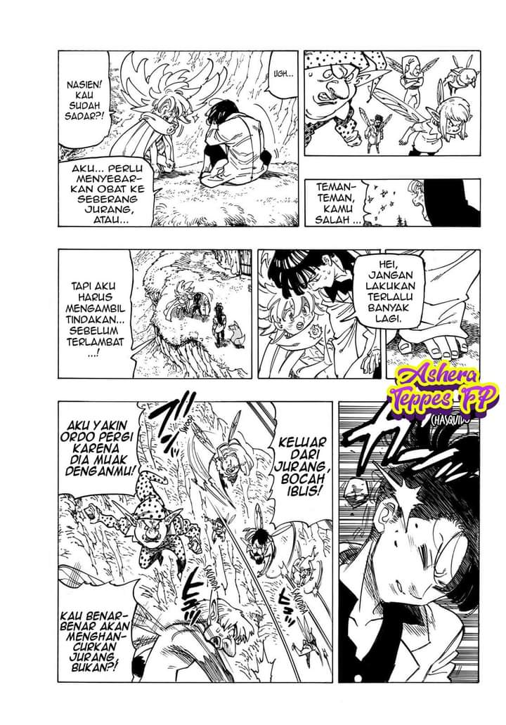 Chapter 9 - halaman 13