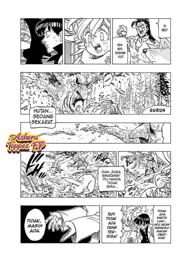 Chapter 9 - halaman 15