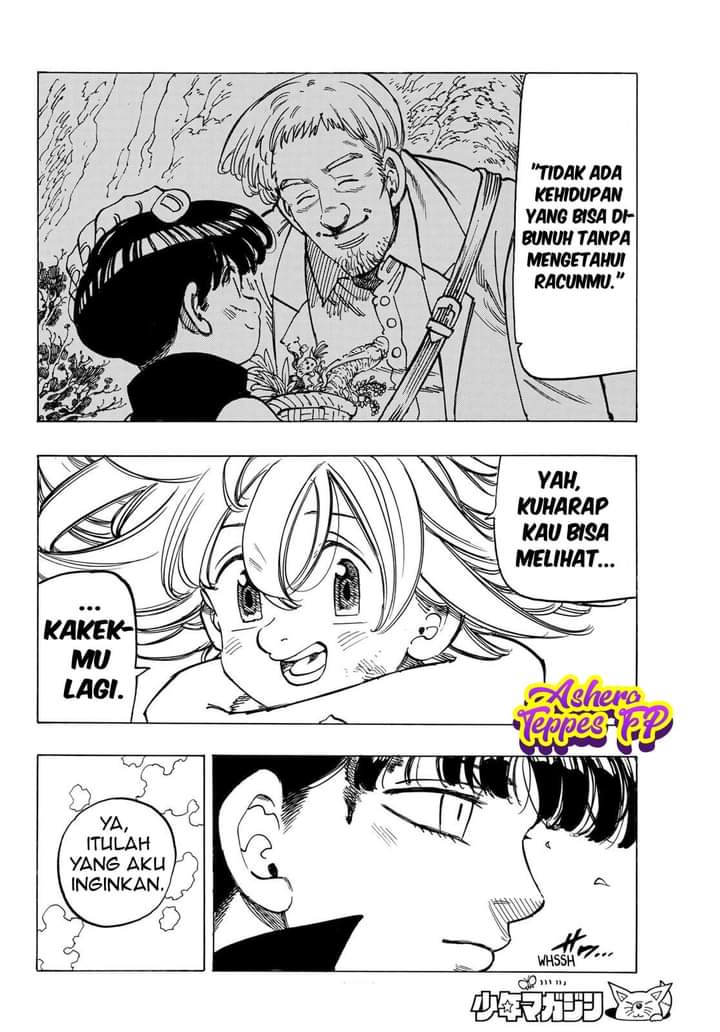 Chapter 9 - halaman 19