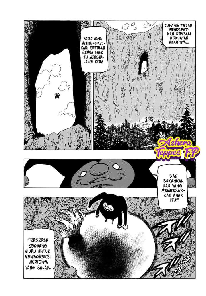 Chapter 9 - halaman 20