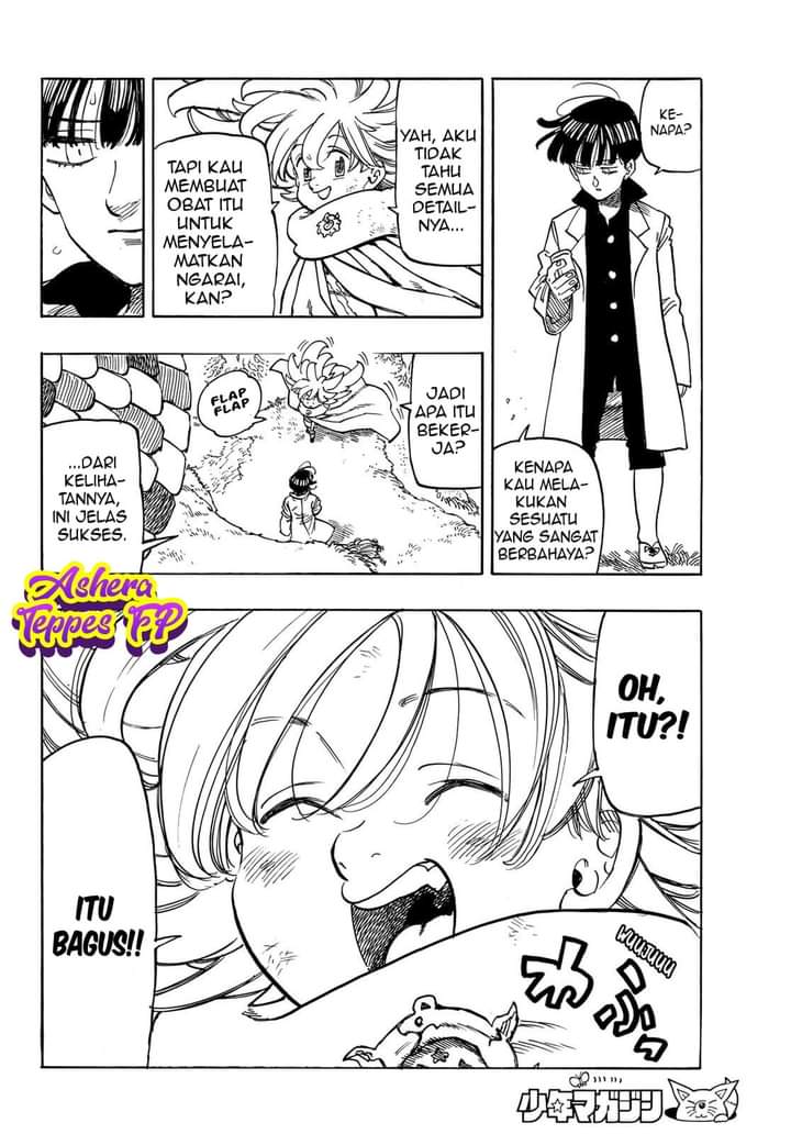 Chapter 9 - halaman 8