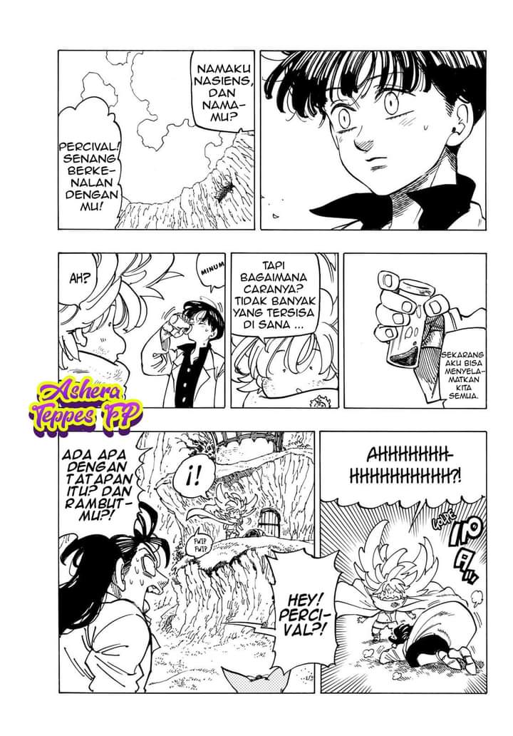 Chapter 9 - halaman 9