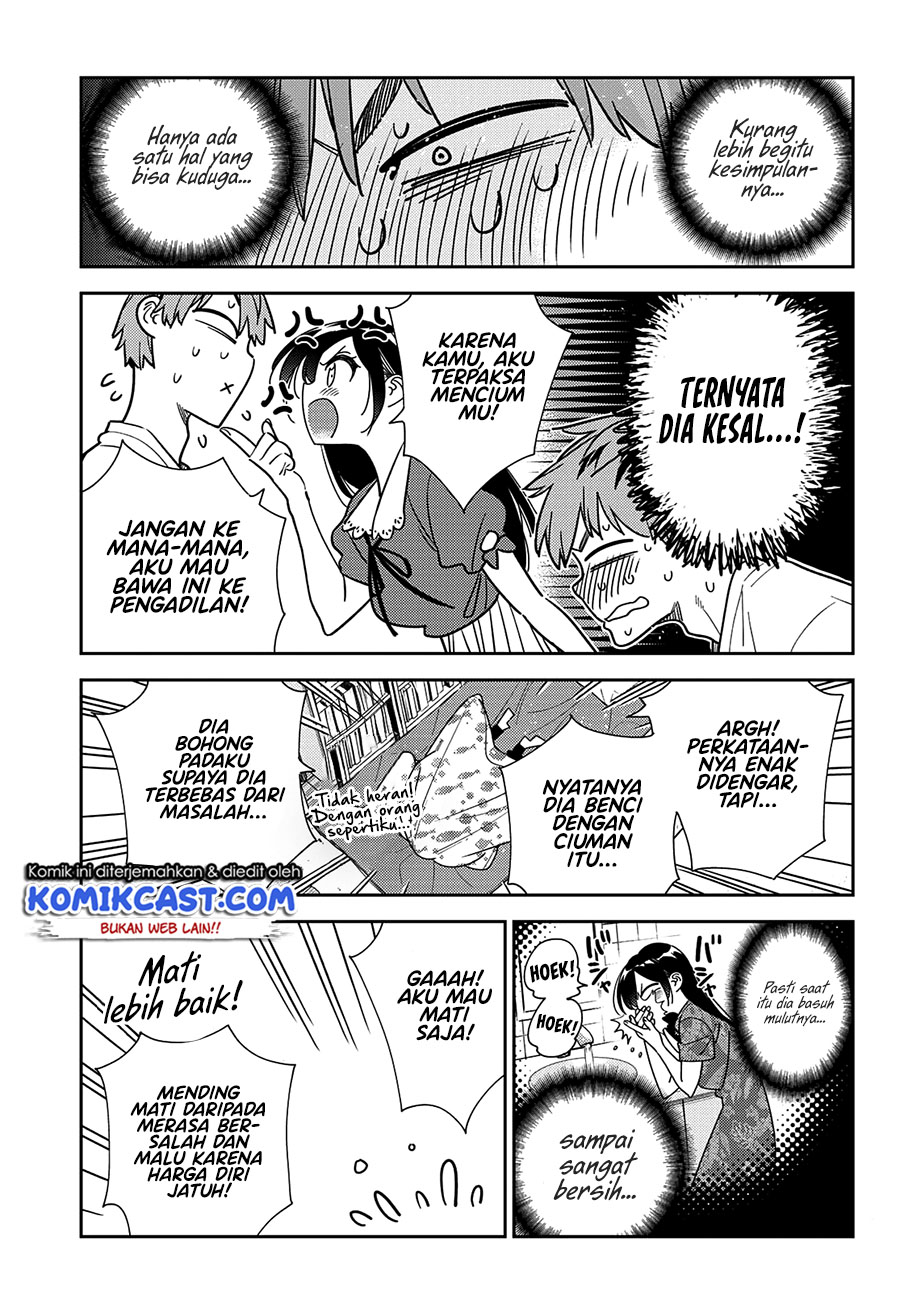Chapter 233 - halaman 11