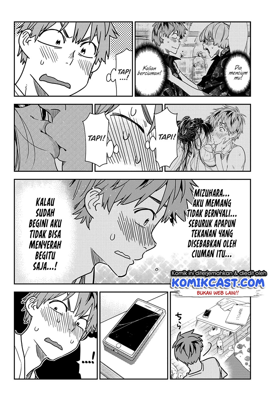 Chapter 233 - halaman 12