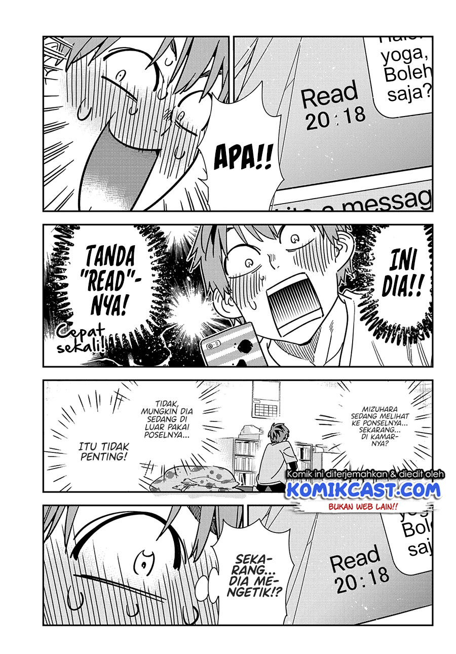 Chapter 233 - halaman 15