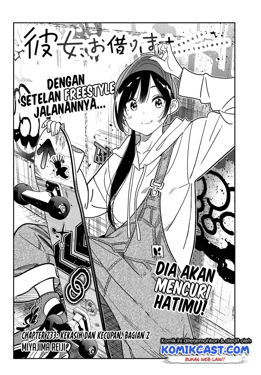 Chapter 233 - halaman 4