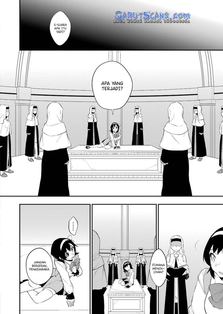 Chapter 14 - halaman 12