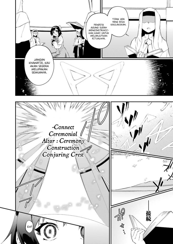 Chapter 14 - halaman 13