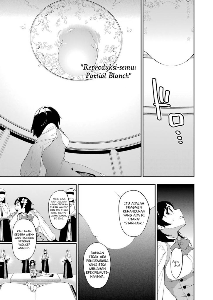 Chapter 14 - halaman 14