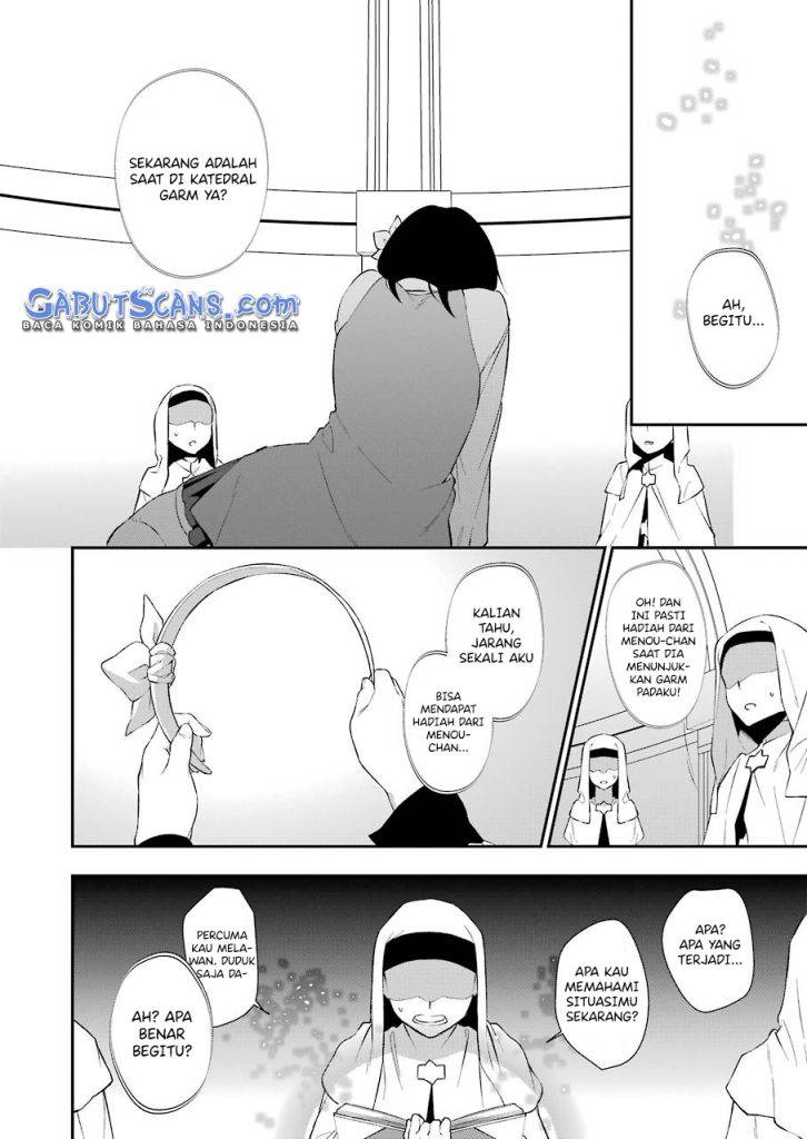 Chapter 14 - halaman 16