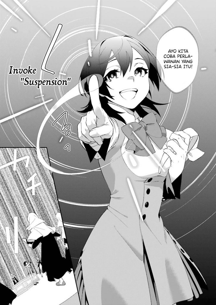 Chapter 14 - halaman 17