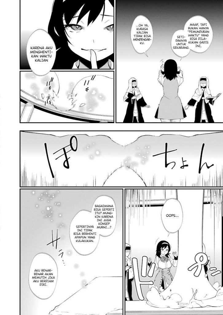Chapter 14 - halaman 18