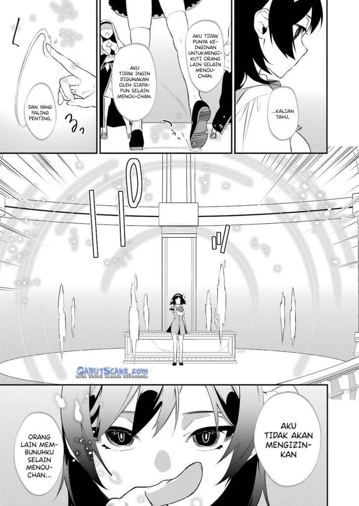 Chapter 14 - halaman 19