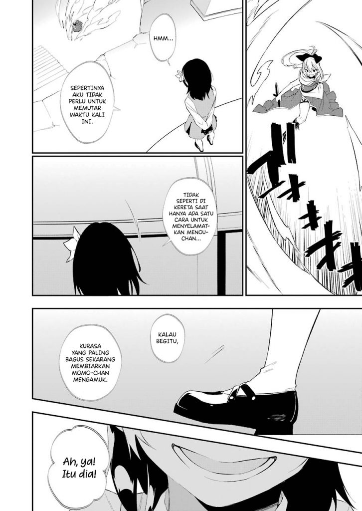 Chapter 14 - halaman 20