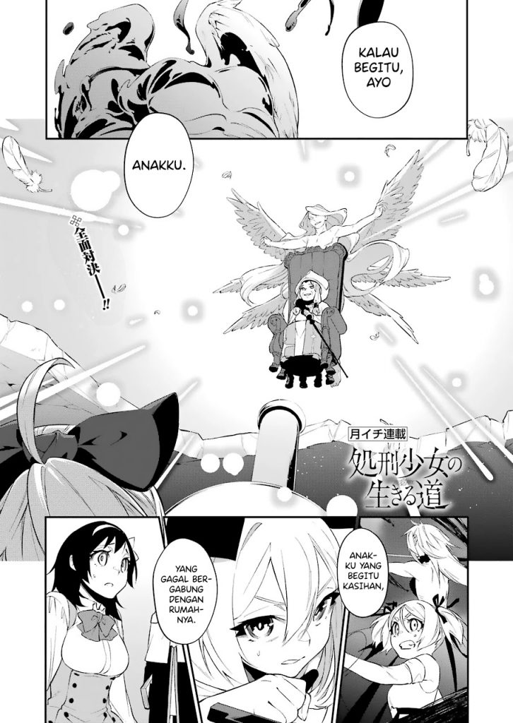 Chapter 14 - halaman 3