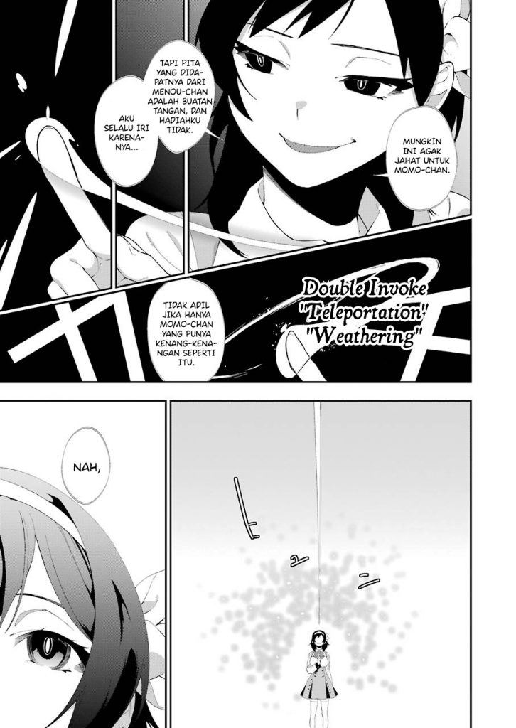 Chapter 14 - halaman 21
