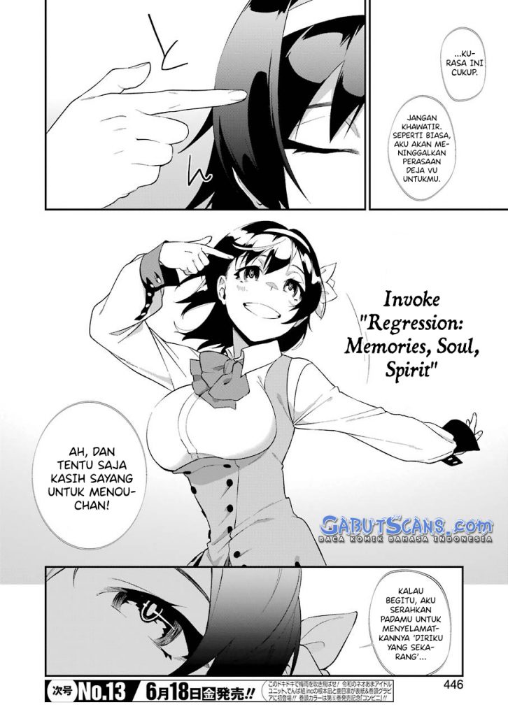 Chapter 14 - halaman 22
