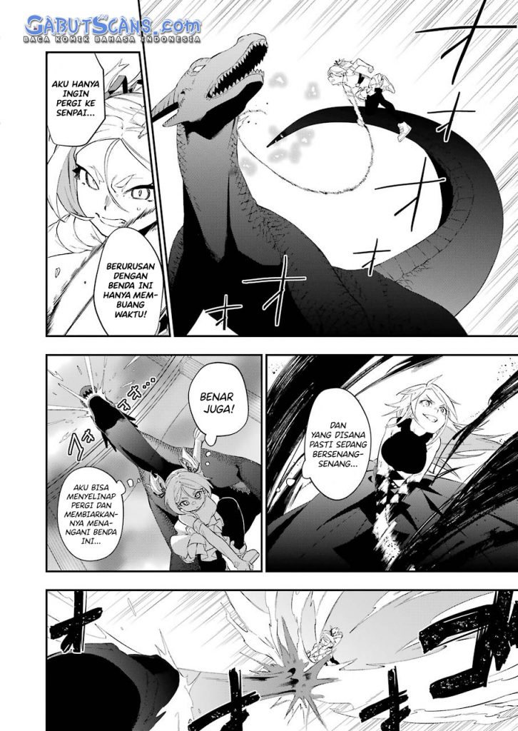 Chapter 14 - halaman 24