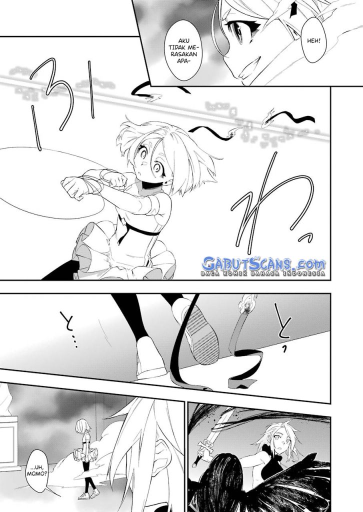 Chapter 14 - halaman 25