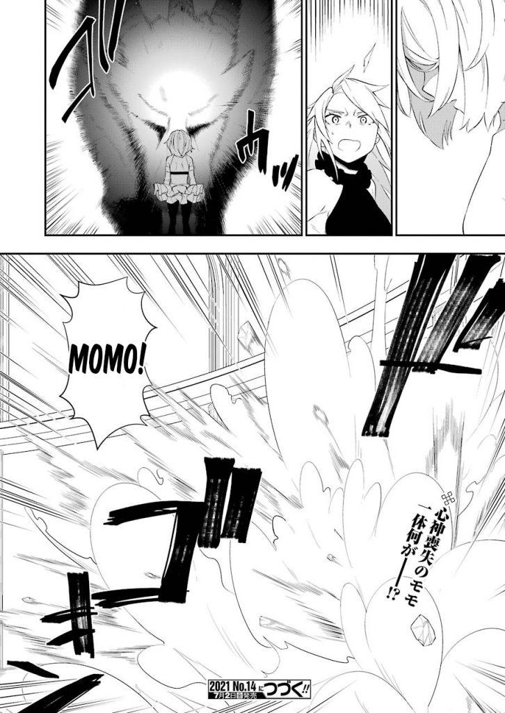 Chapter 14 - halaman 26