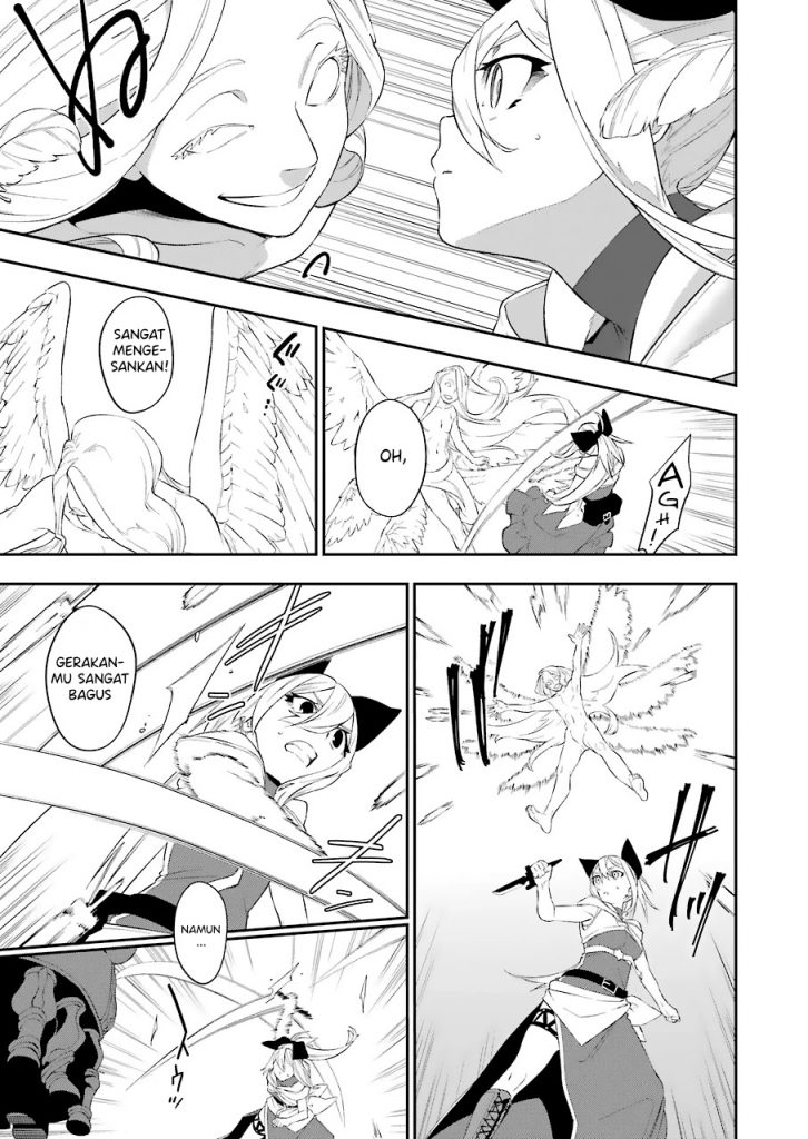 Chapter 14 - halaman 5