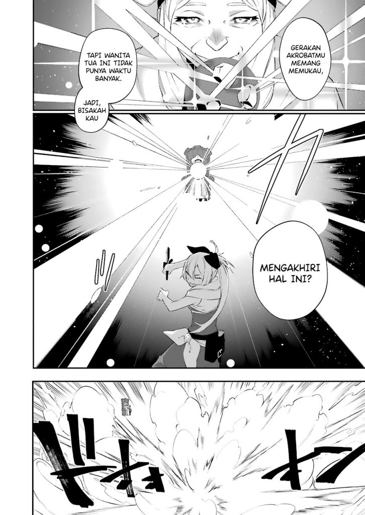 Chapter 14 - halaman 6