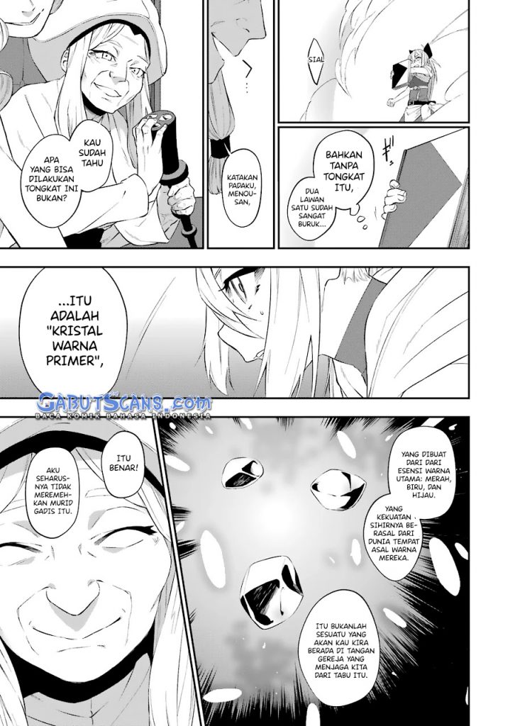 Chapter 14 - halaman 7