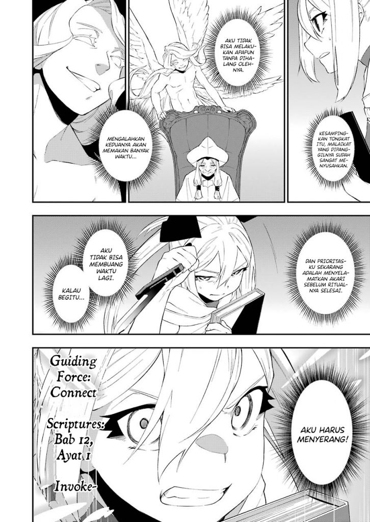 Chapter 14 - halaman 8