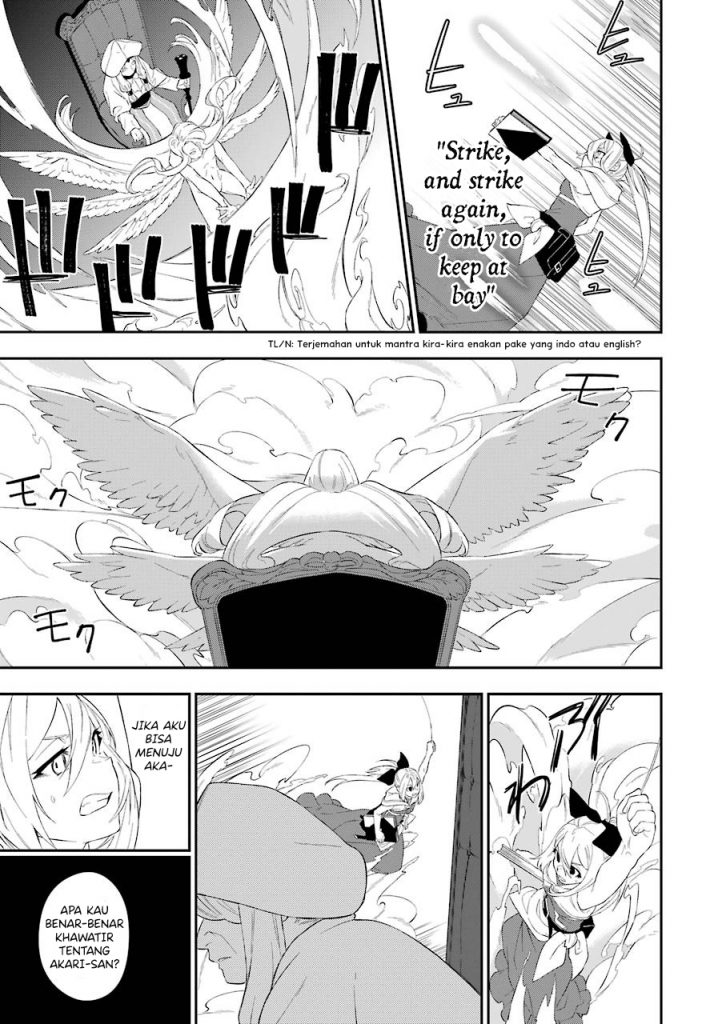 Chapter 14 - halaman 9
