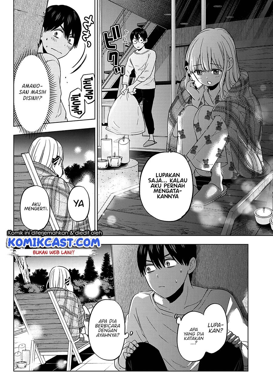 Chapter 110 - halaman 18