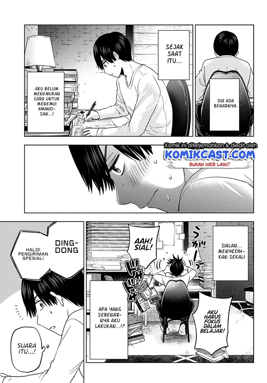 Chapter 110 - halaman 5