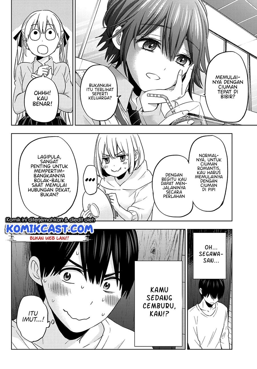 Chapter 110 - halaman 10